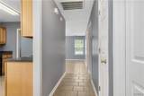 11533 Falon Crest Way - Photo 13