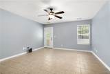 11533 Falon Crest Way - Photo 14