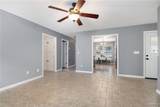 11533 Falon Crest Way - Photo 15