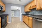 11533 Falon Crest Way - Photo 16
