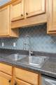 11533 Falon Crest Way - Photo 17