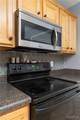 11533 Falon Crest Way - Photo 18