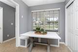 11533 Falon Crest Way - Photo 19