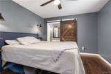 11533 Falon Crest Way - Photo 20