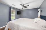 11533 Falon Crest Way - Photo 21