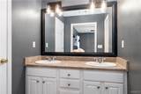 11533 Falon Crest Way - Photo 22
