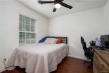 11533 Falon Crest Way - Photo 23