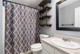 11533 Falon Crest Way - Photo 24