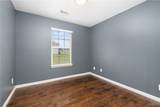 11533 Falon Crest Way - Photo 25