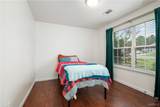 11533 Falon Crest Way - Photo 26