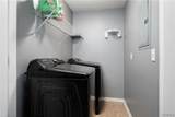11533 Falon Crest Way - Photo 27