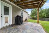 11533 Falon Crest Way - Photo 28