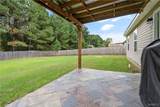11533 Falon Crest Way - Photo 29