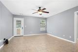 11533 Falon Crest Way - Photo 3