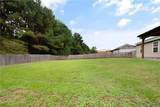 11533 Falon Crest Way - Photo 30