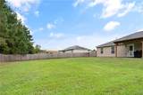 11533 Falon Crest Way - Photo 31