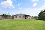 11533 Falon Crest Way - Photo 32