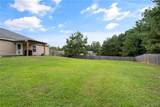11533 Falon Crest Way - Photo 33