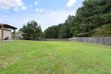 11533 Falon Crest Way - Photo 5