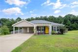 11533 Falon Crest Way - Photo 6