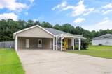11533 Falon Crest Way - Photo 7