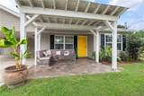 11533 Falon Crest Way - Photo 8