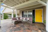 11533 Falon Crest Way - Photo 9