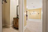 2495 Beacon Hill Pkwy - Photo 10