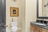2495 Beacon Hill Pkwy - Photo 11