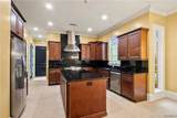 2495 Beacon Hill Pkwy - Photo 12