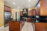 2495 Beacon Hill Pkwy - Photo 13