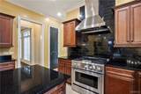 2495 Beacon Hill Pkwy - Photo 14