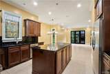 2495 Beacon Hill Pkwy - Photo 15