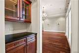2495 Beacon Hill Pkwy - Photo 16