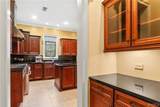 2495 Beacon Hill Pkwy - Photo 17
