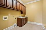 2495 Beacon Hill Pkwy - Photo 18