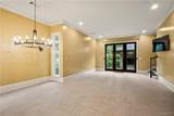 2495 Beacon Hill Pkwy - Photo 19