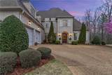 2495 Beacon Hill Pkwy - Photo 2