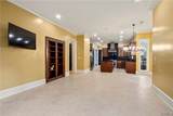 2495 Beacon Hill Pkwy - Photo 20