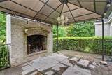 2495 Beacon Hill Pkwy - Photo 24
