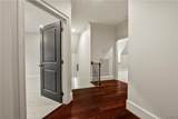 2495 Beacon Hill Pkwy - Photo 25