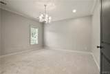 2495 Beacon Hill Pkwy - Photo 26