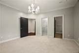 2495 Beacon Hill Pkwy - Photo 27