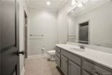 2495 Beacon Hill Pkwy - Photo 28