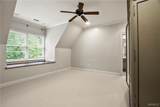 2495 Beacon Hill Pkwy - Photo 29
