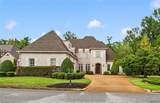 2495 Beacon Hill Pkwy - Photo 3