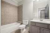 2495 Beacon Hill Pkwy - Photo 30