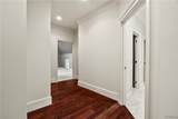 2495 Beacon Hill Pkwy - Photo 31