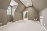 2495 Beacon Hill Pkwy - Photo 32
