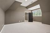 2495 Beacon Hill Pkwy - Photo 33